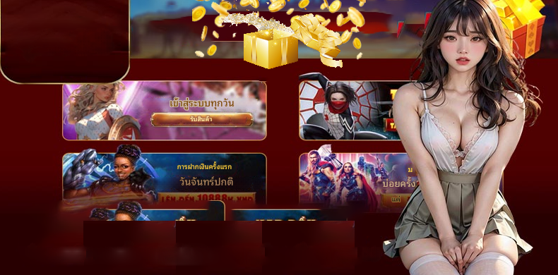 FAQ – คำถามที่พบบ่อยเกี่ยวกับการดาวน์โหลดแอป X5BET FAQ – คำถามที่พบบ่อยเกี่ยวกับการดาวน์โหลดแอป X5BET