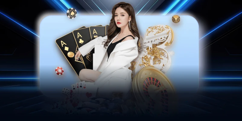 X5BET เปิดตัวแอปพลิเคชันคุณภาพสูง X5BET เปิดตัวแอปพลิเคชันคุณภาพสูง