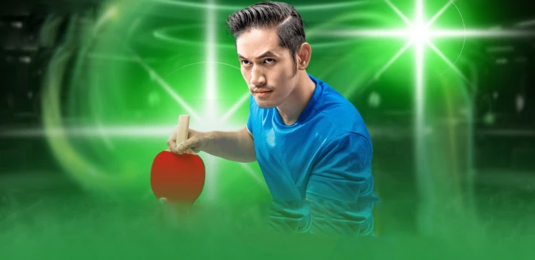 เดิมพันปิงปอง x5bet อัปเดตข้อมูลทุกวัน